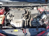TOYOTA RAV4 XLE 2T3RFREV5EW144600 снимка