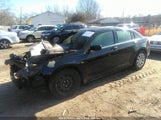 CHRYSLER 200 LX 1C3CCBAB5EN146666 снимка