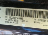 CHRYSLER 200 LX 1C3CCBAB5EN146666 снимка