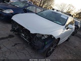 VOLVO XC60 HYBRID T8 INSCRIPTION YV4BR0DL5J1023768 photo