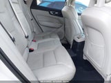 VOLVO XC60 HYBRID T8 INSCRIPTION YV4BR0DL5J1023768 снимка