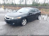 ACURA TSX 2.4 JH4CU2F63AC034652 снимка