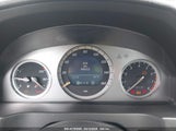 MERCEDES-BENZ C 350 SPORT WDDGF56XX8F176809 photo