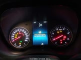 MERCEDES-BENZ SPRINTER 2500 HIGH ROOF 4-CYL DIESEL HO W1Y4NDHY7PT139941 снимка