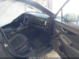 SUBARU OUTBACK LIMITED 4S4BTANC2P3139768 снимка