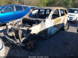 JEEP GRAND CHEROKEE LAREDO 1C4RJEAG6GC499568 photo
