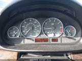 BMW 330CI WBABN53401JU34692 снимка
