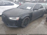 AUDI A4 2.0T PREMIUM WAUFFAFL3DN004226 снимка