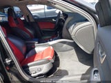 AUDI A4 2.0T PREMIUM WAUFFAFL3DN004226 снимка