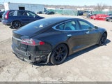 TESLA MODEL S LONG RANGE DUAL MOTOR ALL-WHEEL DRIVE/LONG RANGE PLUS DUAL MOTOR ALL-WHEEL DRIVE 5YJSA1E23LF381872 снимка