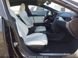 TESLA MODEL S LONG RANGE DUAL MOTOR ALL-WHEEL DRIVE/LONG RANGE PLUS DUAL MOTOR ALL-WHEEL DRIVE 5YJSA1E23LF381872 photo