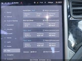 TESLA MODEL S LONG RANGE DUAL MOTOR ALL-WHEEL DRIVE/LONG RANGE PLUS DUAL MOTOR ALL-WHEEL DRIVE 5YJSA1E23LF381872 снимка
