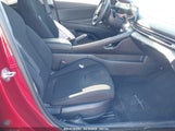 HYUNDAI ELANTRA SEL KMHLM4DG3RU709166 снимка