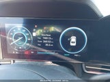 HYUNDAI ELANTRA SEL KMHLM4DG3RU709166 снимка