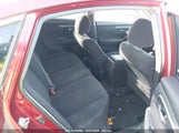 NISSAN ALTIMA 2.5 S 1N4AL3AP0DC175111 снимка