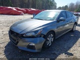 Nissan Altima S Fwd 1N4BL4BV9LC260048 снимка