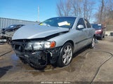 VOLVO S60 AWD YV1RH58D022144220 снимка