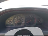 VOLVO S60 AWD YV1RH58D022144220 снимка