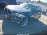 BMW X5 XDRIVE35D 5UXKS4C52E0J96532 снимка