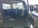 TOYOTA FJ CRUISER JTEBU11F48K049882 photo