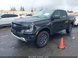 FORD RANGER XLT 1FTER4HH5RLE20541 снимка