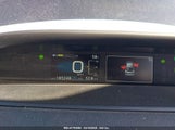 TOYOTA PRIUS L ECO JTDKAMFU1M3134107 photo