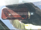 TOYOTA PRIUS L ECO JTDKAMFU1M3134107 photo