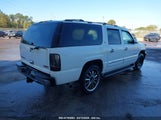GMC YUKON XL 1500 SLT 3GKEC16Z35G243754 fotografie