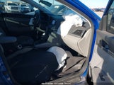 HYUNDAI ELANTRA SE 5NPD84LFXHH109050 photo