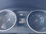 Volkswagen Jetta 1.8T Se 3VWD17AJ2FM291120 fotografie