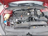 KIA K5 GT-LINE 5XXG64J28RG257083 fotografie