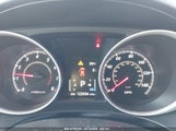 MITSUBISHI OUTLANDER SPORT ES 4A4AR3AU1FE006746 photo