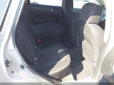 NISSAN ROGUE S JN8AS58V29W190782 снимка