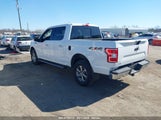 FORD F-150 XLT 1FTEW1E48LFA09231 снимка