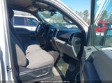 FORD F-150 XLT 1FTEW1E48LFA09231 снимка