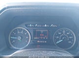 FORD F-150 XLT 1FTEW1E48LFA09231 снимка