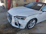 AUDI A5 45 PREMIUM WAUYNGF5XKN011462 снимка