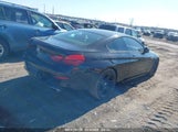 BMW 650I XDRIVE WBALX5C59CC894030 снимка