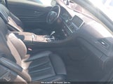 BMW 650I XDRIVE WBALX5C59CC894030 снимка