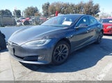TESLA MODEL S 100D/75D/P100D 5YJSA1E20JF265316 fotografie