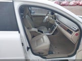 VOLVO S80 3.2 YV1982AS2A1116950 снимка
