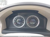VOLVO S80 3.2 YV1982AS2A1116950 снимка