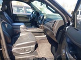 FORD EXPEDITION LIMITED 1FMJU1KT3JEA69349 photo