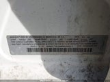 VOLKSWAGEN JETTA SPORTWAGEN 2.0L TDI 3VWPL7AJ9BM646611 photo