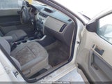 FORD FOCUS SE 1FAHP3FN8BW187139 снимка