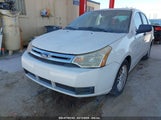 FORD FOCUS SE 1FAHP3FN8BW187139 снимка
