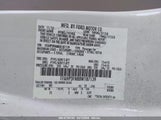 FORD FOCUS SE 1FAHP3FN8BW187139 снимка