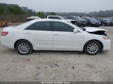 TOYOTA CAMRY XLE V6 4T1BK3EK9AU607566 photo
