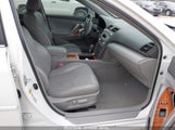 TOYOTA CAMRY XLE V6 4T1BK3EK9AU607566 photo