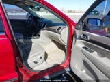 JEEP GRAND CHEROKEE LAREDO 1J4RR4GT2BC703163 снимка